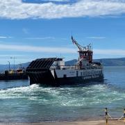 CalMac fares will rise by 8.7 per cent at the start of the 2024 summer timetable