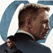 Bond film sells out online in Millport
