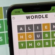 Wordle hack allows users to play two games in one day.