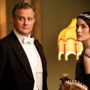 Blockbuster movie Downton Abbey coming to local film screen