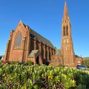 Largs Community Church to host all ages service