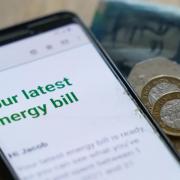 This is how much your energy bills will rise amid Ofgem price cap announcement