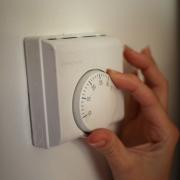 Typical energy bill to rise to over £3,500 from October