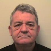 Largs teacher jailed for second time after catalogue of child abuse
