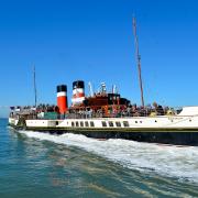 Excitement as timetable revealed for Spring sailings