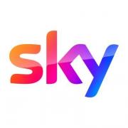 Sky mobile phone users hit with outage