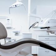 Largs dentist surgeries have extensive waiting lists according to patients who have tried to move practices in recent weeks