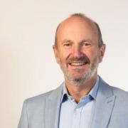 Fred MacAulay is back in Largs on August 5