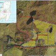 Solar farm appeal: Reporter appointed