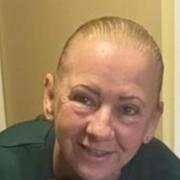 The body of missing woman Angela Keenan has been found
