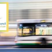 NAC launch community transport survey