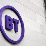 BT have alerted police who have issued advice over landline phone outage