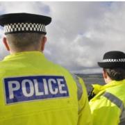 Police asked about apparent spike in assaults and break-ins in Largs