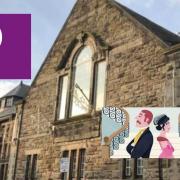 Scottish Opera: Popup shows coming to West Kilbride