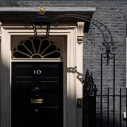 No 10 Downing St: The importance of seeking truth