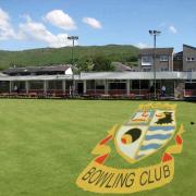 Halkshill Bowling Club cancel functions until further notice