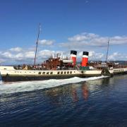 Volunteers with particular skills wanted for Waverley this weekend