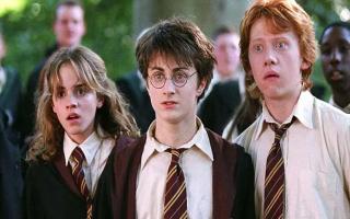 A Harry Potter inspired event is coming to Millport